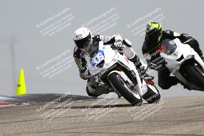 media/May-26-2025-Lets Ride (Mon) [[3bf1de1d65]]/A Group/11am (Grapevine)/